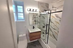 2345 Linwood Ave Lg, Fort Lee, NJ 07024 - Photo 16