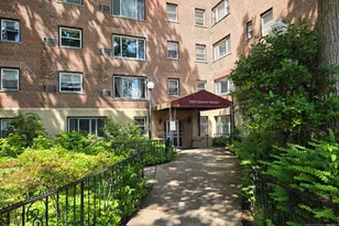 2345 Linwood Ave Lg, Fort Lee, NJ 07024 - Photo 2