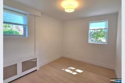 2345 Linwood Avenue Lg #LG, Fort Lee, NJ 07024 - Photo 20