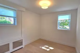 2345 Linwood Ave Lg, Fort Lee, NJ 07024 - Photo 20