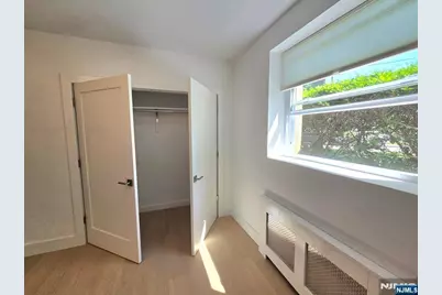 2345 Linwood Avenue Lg #LG, Fort Lee, NJ 07024 - Photo 22
