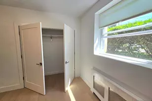 2345 Linwood Ave Lg, Fort Lee, NJ 07024 - Photo 22
