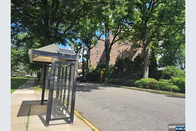 2345 Linwood Avenue Lg #LG, Fort Lee, NJ 07024 - Photo 26