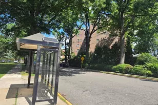 2345 Linwood Ave Lg, Fort Lee, NJ 07024 - Photo 26