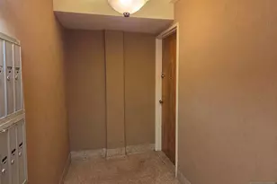 2345 Linwood Ave Lg, Fort Lee, NJ 07024 - Photo 4