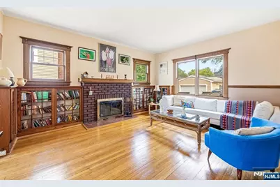 176 Woodward Avenue, Rutherford, NJ 07070 - Photo 8