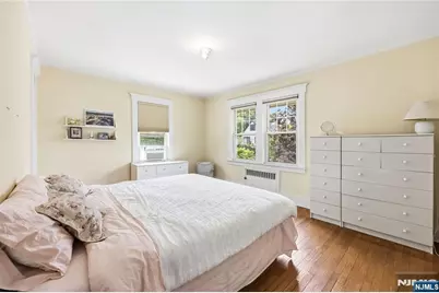 176 Woodward Avenue, Rutherford, NJ 07070 - Photo 22