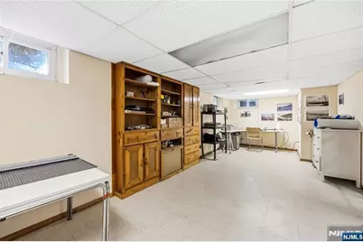 176 Woodward Avenue, Rutherford, NJ 07070 - Photo 28