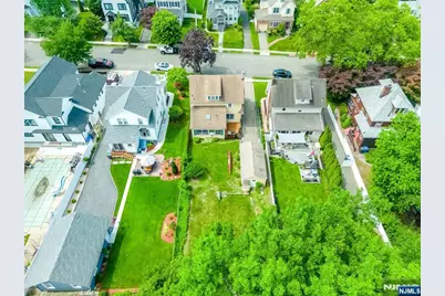 176 Woodward Avenue, Rutherford, NJ 07070 - Photo 42
