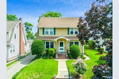 176 Woodward Avenue, Rutherford, NJ 07070 - Photo 2