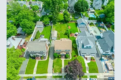 176 Woodward Avenue, Rutherford, NJ 07070 - Photo 44