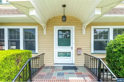 176 Woodward Avenue, Rutherford, NJ 07070 - Photo 4