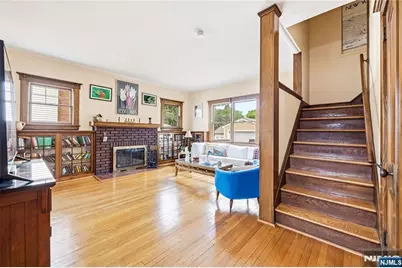 176 Woodward Avenue, Rutherford, NJ 07070 - Photo 6