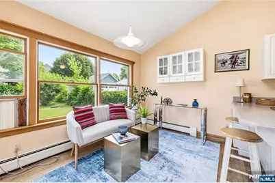 176 Woodward Avenue, Rutherford, NJ 07070 - Photo 20