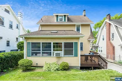 176 Woodward Avenue, Rutherford, NJ 07070 - Photo 34