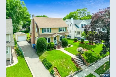 176 Woodward Avenue, Rutherford, NJ 07070 - Photo 46