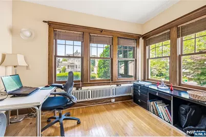 176 Woodward Avenue, Rutherford, NJ 07070 - Photo 10