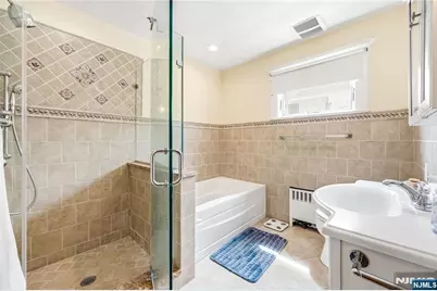 176 Woodward Avenue, Rutherford, NJ 07070 - Photo 24