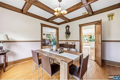 176 Woodward Avenue, Rutherford, NJ 07070 - Photo 12