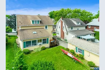 176 Woodward Avenue, Rutherford, NJ 07070 - Photo 40