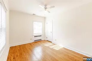 22 Serafin Pl, Glen Rock, NJ 07452 - Photo 26