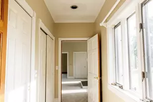 22 Serafin Pl, Glen Rock, NJ 07452 - Photo 22