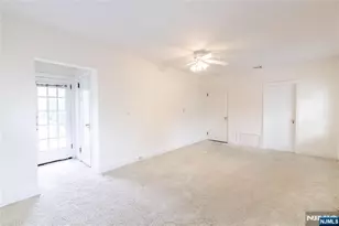 22 Serafin Pl, Glen Rock, NJ 07452 - Photo 36