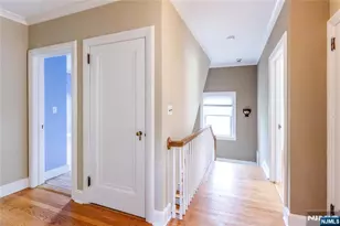 22 Serafin Pl, Glen Rock, NJ 07452 - Photo 34