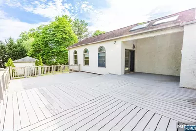 22 Serafin Place, Glen Rock, NJ 07452 - Photo 46