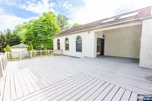 22 Serafin Pl, Glen Rock, NJ 07452 - Photo 46