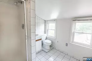 22 Serafin Pl, Glen Rock, NJ 07452 - Photo 38