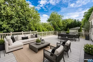 22 Serafin Pl, Glen Rock, NJ 07452 - Photo 48