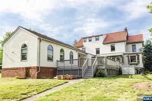 22 Serafin Pl, Glen Rock, NJ 07452 - Photo 2