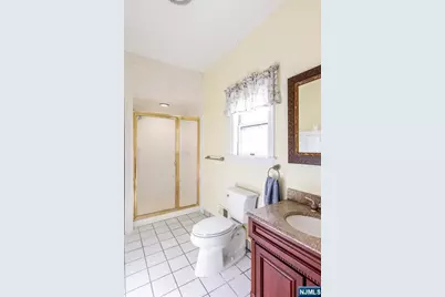 22 Serafin Place, Glen Rock, NJ 07452 - Photo 20