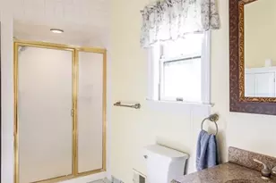 22 Serafin Pl, Glen Rock, NJ 07452 - Photo 20