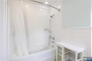 22 Serafin Pl, Glen Rock, NJ 07452 - Photo 30