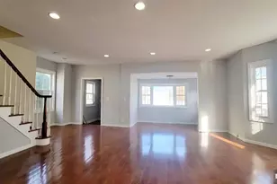 96 Westside Ave, Bergenfield, NJ 07621 - Photo 1