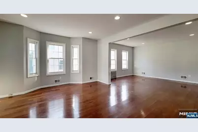 96 Westside Avenue, Bergenfield, NJ 07621 - Photo 2