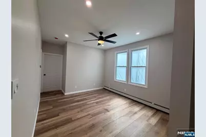 9 Van Nostrand Avenue, Jersey City, NJ 07305 - Photo 2