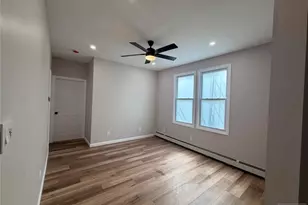 9 Van Nostrand Ave, Jersey City, NJ 07305 - Photo 2