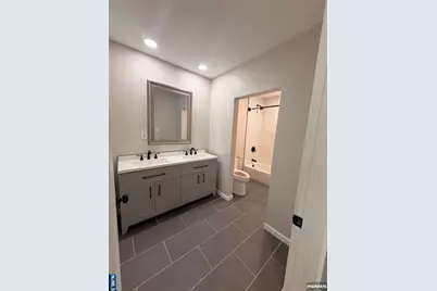 9 Van Nostrand Avenue, Jersey City, NJ 07305 - Photo 14