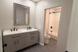 9 Van Nostrand Ave, Jersey City, NJ 07305 - Photo 14