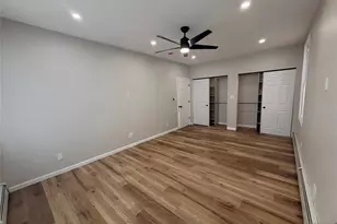9 Van Nostrand Ave, Jersey City, NJ 07305 - Photo 10
