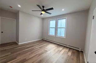 9 Van Nostrand Ave, Jersey City, NJ 07305 - Photo 4