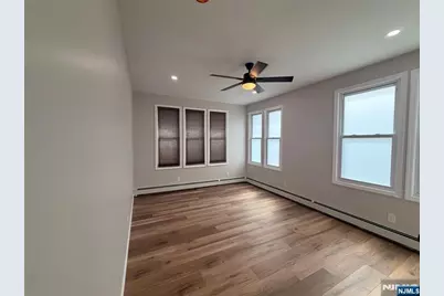 9 Van Nostrand Avenue, Jersey City, NJ 07305 - Photo 12