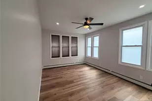 9 Van Nostrand Ave, Jersey City, NJ 07305 - Photo 12