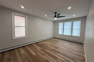 9 Van Nostrand Ave, Jersey City, NJ 07305 - Photo 8