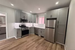 9 Van Nostrand Ave, Jersey City, NJ 07305 - Photo 6