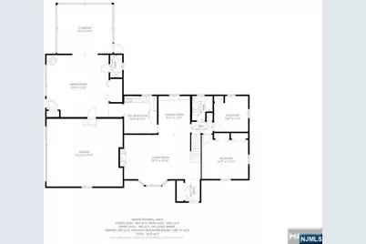 12 Waibel Drive, Allendale, NJ 07401 - Photo 28