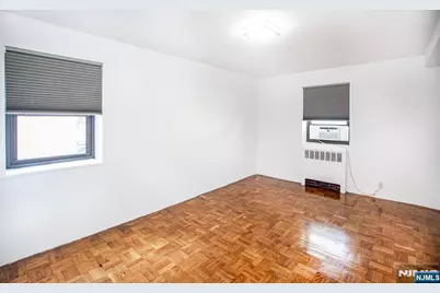 208 Anderson Street S2F #S2F, Hackensack, NJ 07601 - Photo 32